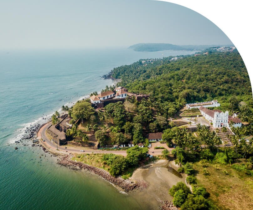 get in touch img mobile