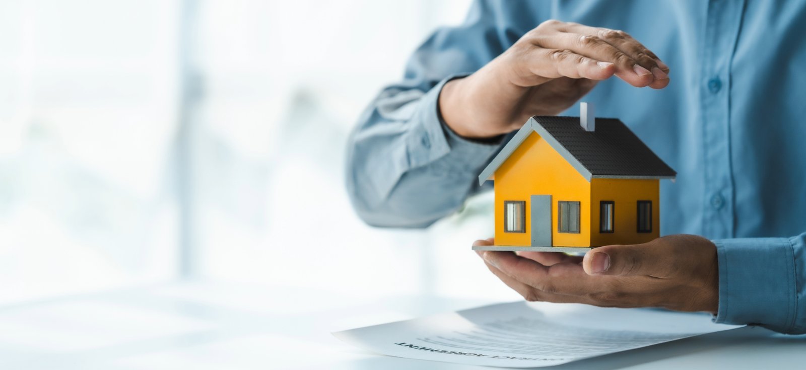 What is Property Insurance? Understanding Types, Benefits, and Coverage Options